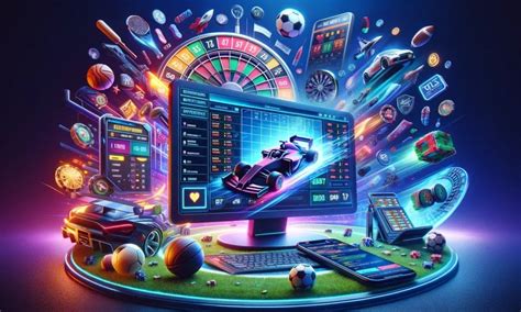 The Legality of Esports Betting Across 7 Jurisdictions.